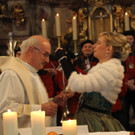 065-IMG_8781.JPG