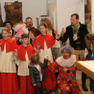 067-IMG_8785.JPG