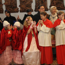068-IMG_8786.JPG
