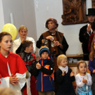074-IMG_8792.JPG