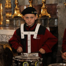 076-IMG_8794.JPG