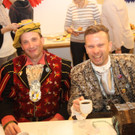 084-IMG_8810.JPG