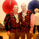 085-IMG_8812.JPG