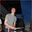 20100609_cupfinale_118_luc.JPG