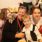 086-IMG_8813.JPG
