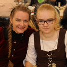 088-IMG_8815.JPG