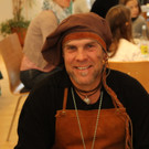 089-IMG_8816.JPG