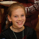 094-IMG_8821.JPG
