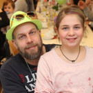 095-IMG_8822.JPG