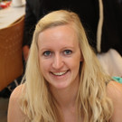 096-IMG_8823.JPG