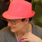 097-IMG_8824.JPG
