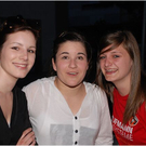 20100609_cupfinale_119_luc.JPG