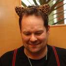098-IMG_8825.JPG