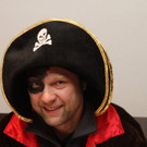 100-IMG_8828.JPG