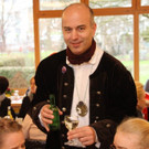 102-IMG_8830.JPG