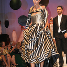 IMG_3215.JPG