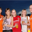 20100609_cupfinale_121_luc.JPG