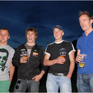20100609_cupfinale_122_luc.JPG