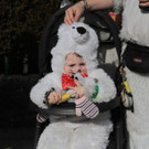 055-IMG_8379.JPG