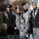 057-IMG_8381.JPG