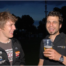 20100609_cupfinale_123_luc.JPG