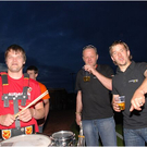 20100609_cupfinale_131_luc.JPG