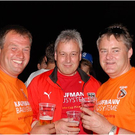 20100609_cupfinale_133_luc.JPG