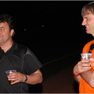 20100609_cupfinale_134_luc.JPG