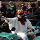 105-IMG_8434.JPG