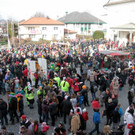 141-IMG_8471.JPG