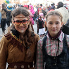 142-IMG_8473.JPG