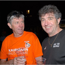 20100609_cupfinale_138_luc.JPG