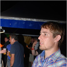 20100609_cupfinale_141_luc.JPG