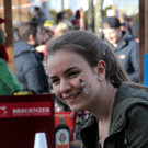 163-IMG_8499.JPG