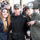 165-IMG_8501.JPG