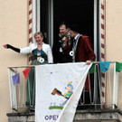 170-IMG_8506.JPG