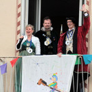 171-IMG_8507.JPG
