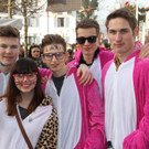 177-IMG_8513.JPG