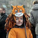 180-IMG_8519.JPG