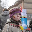 181-IMG_8520.JPG