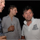 20100609_cupfinale_143_luc.JPG