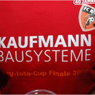 20100609_cupfinale_145_luc.JPG