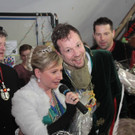 207-IMG_8565.JPG