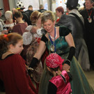 213-IMG_8577.JPG
