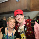 218-IMG_8582.JPG