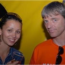 20100609_cupfinale_148_luc.JPG