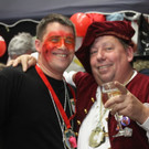222-IMG_8586.JPG