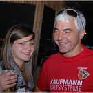20100609_cupfinale_149_luc.JPG
