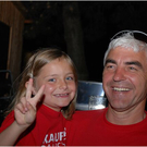 20100609_cupfinale_150_luc.JPG