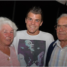 20100609_cupfinale_151_luc.JPG
